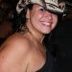 Avatar de Priscila Borralho