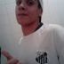 Avatar de Thaynan Carvalho Vieira