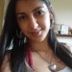 Avatar de Andressa Machado