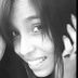 Avatar de Pollyanna
