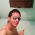Avatar de william carvalho