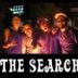 Avatar de Rafael Z / The Search / Growing Vibration