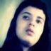 Avatar de Cleber