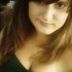 Avatar de bruna quadros