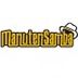 Avatar de Manutensamba