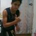 Avatar de .. Vniiicius