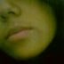 Avatar de (unknown)