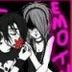 Avatar de Andy