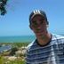 Avatar de Bruno Gomes de Menezes