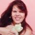 Avatar de MARGARETE DE OLIVEIRA DA MOTA