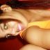 Avatar de Caroline Reis