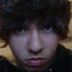 Avatar de Caique