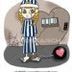 Avatar de Agnes Regina