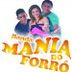 Avatar de CLAUTON GACHO