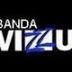 Avatar de Banda Vizzu
