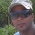 Avatar de Zenon Moreira Gomes