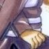 Avatar de janailton