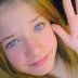 Avatar de Ana Luiza