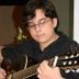 Avatar de Lucas Fernandes Britto
