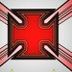 Avatar de Victor Thiago