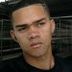Avatar de marcio