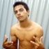 Avatar de RAMON LOPES