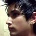 Avatar de Kelvin Lemos