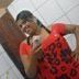 Avatar de Hilma Kiss