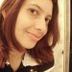 Avatar de katy Alves
