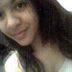 Avatar de KarolineSoares