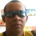 Avatar de Manoel Almeida