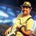 Avatar de Henry de Souza Barbosa