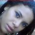 Avatar de Thaainan