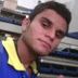 Avatar de Gabriel Araujo