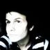 Avatar de Guilherme Morais