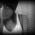 Avatar de @nainaalone