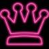 Avatar de micki colvero s