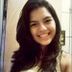 Avatar de Amanda Souza