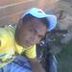 Avatar de rodrigo rafael