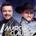 Avatar de Marcos & Cludio
