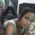 Avatar de Nayane Domingues