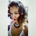 Avatar de Thalyta Suzanny Moraes