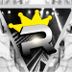 Avatar de Banda Rebolice