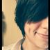 Avatar de Thalitinha