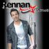 Avatar de RENNAN MARCOS