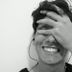 Avatar de Nilson Sales