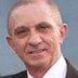 Avatar de Pedro Ornellas