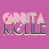 Avatar de Órbita Móbile