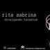 Avatar de RS DIVULGADO  TALENTOS