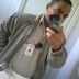 Avatar de Frank Martins
